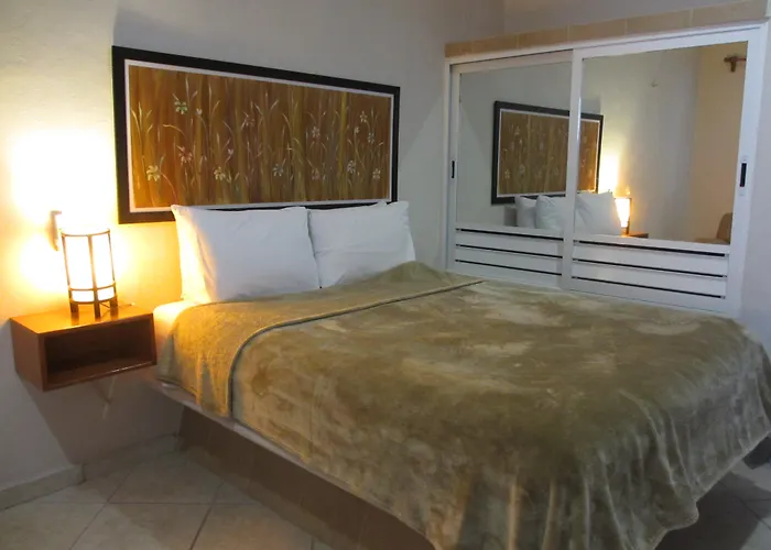 Quinta Margarita - Boho Chic Playa del Carmen